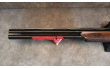 Benelli~828U - Image 7 of 9