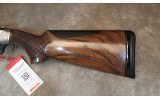 Benelli~828U - Image 5 of 9