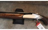Benelli~828U - Image 6 of 9