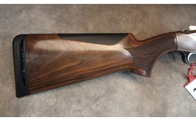 Benelli~828U - Image 2 of 9