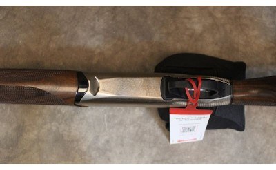 Benelli~828U - Image 9 of 9