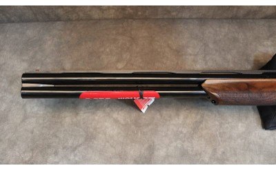 Benelli~828U - Image 7 of 9