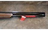 Benelli~828U - Image 4 of 9