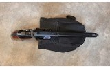 Smith & Wesson~48-4 - 4 of 5