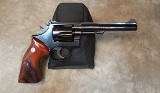 Smith & Wesson~48-4 - 1 of 5