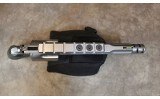 Smith & Wesson~Performance Center 460 S&W Magnum - 3 of 4