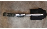 Smith & Wesson~Performance Center 460 S&W Magnum - 4 of 4