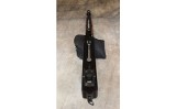 Auto Ordnance~Thompson 1927A1 pistol - 3 of 3
