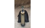 SIG Sauer~M18 - Image 3 of 4
