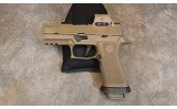 SIG Sauer~M18 - Image 2 of 4
