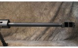 Barrett~M107~.50 BMG - Image 4 of 8