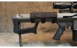 Barrett~M107~.50 BMG - Image 2 of 8