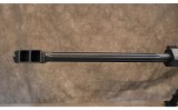 Barrett~M107~.50 BMG - Image 8 of 8