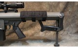 Barrett~M107~.50 BMG - Image 6 of 8