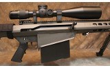 Barrett~M107~.50 BMG - Image 3 of 8
