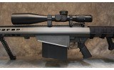 Barrett~M107~.50 BMG - Image 7 of 8