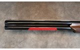 Benelli~828U - Image 7 of 9