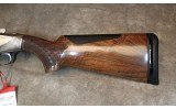 Benelli~828U - Image 5 of 9