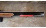 Benelli~828U - Image 4 of 9
