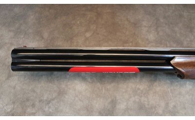 Benelli~828U - Image 7 of 9
