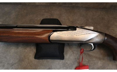 Benelli~828U - Image 6 of 9