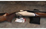 Benelli~828U - Image 3 of 9