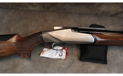 Benelli~828U - Image 3 of 9