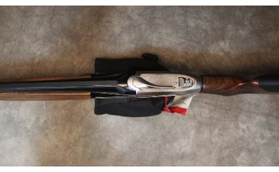 Benelli~828U - Image 8 of 9