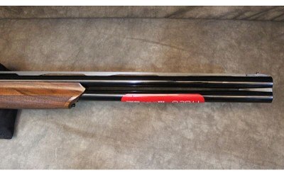 Benelli~828U - Image 4 of 9