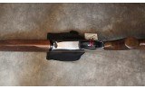 Benelli~828U - Image 9 of 9
