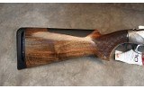 Benelli~828U - Image 2 of 9