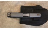 Glock~43X - 4 of 4