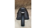 Glock~43X - 3 of 4