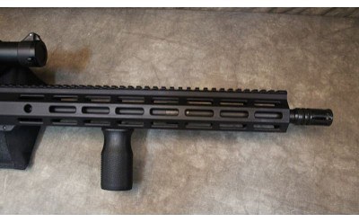 Colt~M4 Carbine - Image 4 of 7