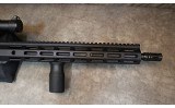 Colt~M4 Carbine - Image 4 of 7