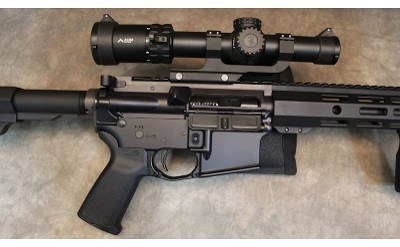 Colt~M4 Carbine - Image 3 of 7