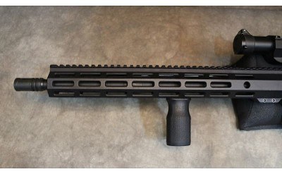Colt~M4 Carbine - Image 7 of 7