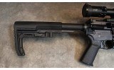 Colt~M4 Carbine - Image 2 of 7