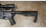 Colt~M4 Carbine - Image 5 of 7