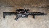 Colt~M4 Carbine - Image 1 of 7