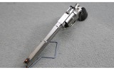 Ruger ~ New Model Super Blackhawk ~ .44 Magnum - Image 4 of 4