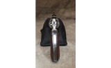 Ruger~Redhawk~.44 mag - Image 3 of 7