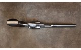 Ruger~Redhawk~.44 mag - Image 5 of 7