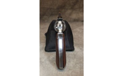 Ruger~Redhawk~.44 mag - Image 3 of 7