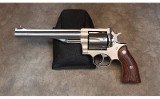 Ruger~Redhawk~.44 mag - Image 2 of 7