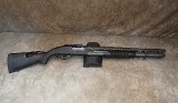Mossberg~590 - Image 1 of 7