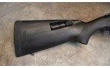 Mossberg~590 - Image 2 of 7