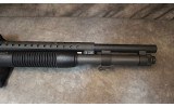 Mossberg~590 - Image 4 of 7