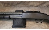 Mossberg~590 - Image 6 of 7