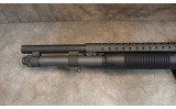 Mossberg~590 - Image 7 of 7